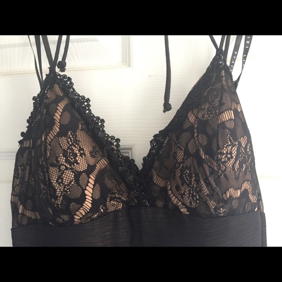 Dress size 2 - Picture 3 of 4